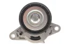 Комплект ременя генератора Renault Megane/Scenic 00-09, (5PK1750) INA 529 0082 10 (фото 4)