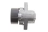 Комплект ременя генератора Renault Megane/Scenic 00-09, (5PK1750) INA 529 0082 10 (фото 5)
