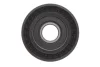 Комплект ременя генератора Renault Megane/Scenic 00-09, (5PK1750) INA 529 0082 10 (фото 7)