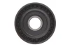 Комплект ременя генератора Renault Megane/Scenic 00-09, (5PK1750) INA 529 0082 10 (фото 8)