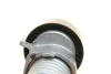 Комплект ременя генератора VW Caddy II 1.4/1.6 95-04 (6PK1070) INA 529 0084 10 (фото 6)