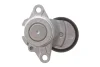 Комплект ременя генератора Audi A4/A5/A6 1.8/2.0 TFSI 08-18, (6PK1100) INA 529 0085 10 (фото 3)