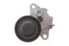 Комплект ременя генератора Audi A4/A5/A6 1.8/2.0 TFSI 08-18, (6PK1100) INA 529 0085 10 (фото 4)