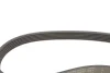 Комплект ременя генератора Audi A4/A5/A6 1.8/2.0 TFSI 08-18, (6PK1100) INA 529 0085 10 (фото 5)