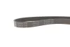 Комплект ременя генератора Audi A4/A5/A6 1.8/2.0 TFSI 08-18, (6PK1100) INA 529 0085 10 (фото 6)
