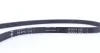 Комплект ременя генератора VW Passat 2.5 TDI 98-05 (4PK1237) INA 529 0087 10 (фото 2)