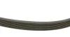 Комплект ременя генератора Renault Megane/Scenic 1.9 dCi/2.0 16V 03- (7PK1125) INA 529 0088 10 (фото 2)