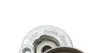 Комплект ременя генератора Renault Megane/Scenic 1.9 dCi/2.0 16V 03- (7PK1125) INA 529 0088 10 (фото 5)