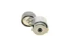 Комплект ременя генератора Renault Megane/Scenic 1.9 dCi/2.0 16V 03- (7PK1125) INA 529 0088 10 (фото 8)