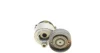 Комплект ременя генератора Renault Megane/Scenic 1.9 dCi/2.0 16V 03- (7PK1125) INA 529 0088 10 (фото 9)