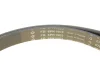 Комплект ременя генератора Opel Astra/Vectra 89-02 (6PK1903) INA 529 0091 10 (фото 3)
