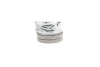 Комплект ременя генератора VW Passat 96-05 (5PK1300) INA 529 0096 10 (фото 5)