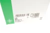 Комплект ременя генератора VW Passat 96-05 (5PK1300) INA 529 0096 10 (фото 10)