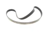 Комплект ременя генератора Audi A2/Seat Ibiza/Skoda Fabia/VW Golf/Polo 1.4/1.6/1.6FSI 97- (6PK 1078) INA 529 0103 10 (фото 4)