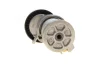 Комплект ременя генератора Audi A2/Seat Ibiza/Skoda Fabia/VW Golf/Polo 1.4/1.6/1.6FSI 97- (6PK 1078) INA 529 0103 10 (фото 6)