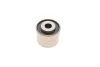 Комплект ременя генератора Citroen Jumpy/Fiat Scudo/Peugeot Partner/306/Expert 1.9D 98-15 (6PK1438) INA 529 0107 10 (фото 13)