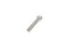 Комплект ременя генератора Citroen Jumpy/Fiat Scudo/Peugeot Partner/306/Expert 1.9D 98-15 (6PK1438) INA 529 0107 10 (фото 15)