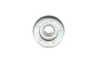 Комплект ременя генератора Skoda Octavia/VW Golf IV 1.4/1.6 16V 96-10 (6PK1548) INA 529 0108 10 (фото 12)