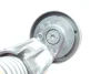 Комплект ременя генератора Skoda Octavia/VW Golf IV 1.4/1.6 16V 96-10 (6PK1548) INA 529 0108 10 (фото 5)