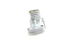 Комплект ременя генератора Skoda Octavia/VW Golf IV 1.4/1.6 16V 96-10 (6PK1548) INA 529 0108 10 (фото 8)