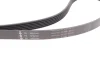 Комплект ременя генератора MB Sprinter/Vito 2.2-2.7 CDI 00-06 (6PK2260) INA 529 0115 21 (фото 14)