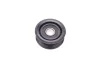 Комплект ременя генератора MB Sprinter/Vito 2.2-2.7 CDI 00-06 (6PK2260) INA 529 0115 21 (фото 8)