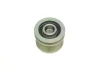 Комплект ременя генератора MB Sprinter/Vito 2.2-2.7 CDI 00-06 (6PK2260) INA 529 0115 22 (фото 11)
