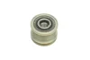 Комплект ременя генератора MB Sprinter/Vito 2.2-2.7 CDI 00-06 (6PK2260) INA 529 0115 22 (фото 13)