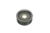 Комплект ременя генератора MB Sprinter/Vito 2.2-2.7 CDI 00-06 (6PK2260) INA 529 0115 22 (фото 18)