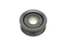 Комплект ременя генератора MB Sprinter/Vito 2.2-2.7 CDI 00-06 (6PK2260) INA 529 0115 22 (фото 19)