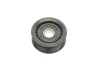 Комплект ременя генератора MB Sprinter/Vito 2.2-2.7 CDI 00-06 (6PK2260) INA 529 0115 22 (фото 21)