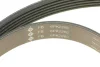 Комплект ременя генератора MB Sprinter/Vito 2.2-2.7 CDI 00-06 (6PK2260) INA 529 0115 22 (фото 4)