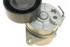 Комплект ременя генератора MB Sprinter/Vito 2.2-2.7 CDI 00-06 (6PK2260) INA 529 0115 22 (фото 9)