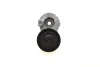 Комплект ременя генератора Nissan Note/Qashqai 1.5 dCi 11- (6PK 1195) INA 529 0117 10 (фото 6)