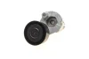 Комплект ременя генератора Nissan Note/Qashqai 1.5 dCi 11- (6PK 1195) INA 529 0117 10 (фото 9)