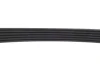 Комплект ременя генератора VW Golf 1.2/1.4TSI 12-/Skoda Octavia 1.2-1.6 12- (6PK1003) INA 529 0159 10 (фото 2)