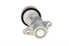 Комплект ременя генератора VW Golf 1.2/1.4TSI 12-/Skoda Octavia 1.2-1.6 12- (6PK1003) INA 529 0159 10 (фото 5)