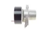 Комплект ременя генератора VW Golf 1.2/1.4TSI 12-/Skoda Octavia 1.2-1.6 12- (6PK1003) INA 529 0159 10 (фото 6)