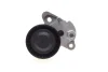 Комплект ременя генератора VW Golf 1.2/1.4TSI 12-/Skoda Octavia 1.2-1.6 12- (6PK1003) INA 529 0159 10 (фото 7)