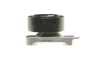 Комплект ременя генератора Skoda Fabia/VW Polo 1.0/1.6 14- (6PK989) INA 529 0160 10 (фото 6)