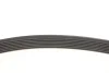 Комплект ременя генератора MB E-class (W212/W213) 11-18 OM642 (7PK2005) INA 529 0171 10 (фото 10)