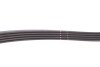 Комплект ремня генератора Renault Kangoo 1.5 dCi 01- (5PK1133) INA 529 0178 10 (фото 3)