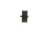 Комплект поликлинових ременів (з роликами) OPEL ASTRA H, ASTRA H GTC, ZAFIRA B 1.9D 04.04-04.15 INA 529 0190 10 (фото 11)