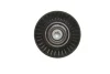 Комплект поликлинових ременів (з роликами) OPEL ASTRA H, ASTRA H GTC, ZAFIRA B 1.9D 04.04-04.15 INA 529 0190 10 (фото 13)