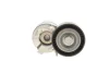 Комплект поликлинових ременів (з роликами) OPEL ASTRA H, ASTRA H GTC, ZAFIRA B 1.9D 04.04-04.15 INA 529 0190 10 (фото 8)