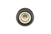 Комплект поликлинових ременів (з роликами) OPEL ASTRA H, ASTRA H GTC, ZAFIRA B 1.9D 04.04-04.15 INA 529 0190 10 (фото 10)