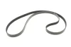 Комплект поликлинових ременів (з роликами) BMW 1 (F20), 1 (F21), 2 (F22, F87), 3 (E90), 3 (E91), 3 (E92), 3 (E93), 3 (F30, F80), 3 (F31), 3 GRAN TURISMO (F34), 4 (F32, F82) 1.6D/2.0D/3.0D 12.04- INA 529 0206 20 (фото 11)