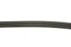 Комплект ременя генератора Ford Galaxy/Mondeo 2.0 TDCi 06-15 (6PK1245) INA 529 0222 10 (фото 3)