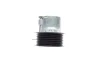 Комплект ременя генератора Audi A4/A6/Q5/Q7 3.0TFSI/VW Touareg 3.0 V6 TSI Hybrid 10-18 (7PK1272) INA 529 0245 10 (фото 9)