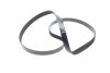 Фото 4 - комплект ремня генератора Renault Trafic III 1.6 dCi 14- (7PK1675), R9M INA 529 0247 10 Комплект ремня генератора Renault Trafic III 1.6 dCi 14- (7PK1675), R9M INA 529 0247 10 (фото 4)